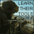 :iconlearntheirtools: