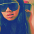 :iconlearntoloveagainx: