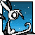 :iconlearntospel: