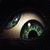 :iconlearntoswim: