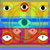 learrus :iconlearrus: