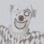 :iconlearsi13: