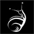 :iconlearsid: