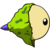 :iconleartface: