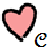 :iconleartistefaux: