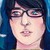:iconleartsie: