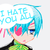 :iconlearty: