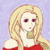:iconleasa1567: