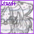 :iconleasers: