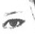 :iconleash-leash: