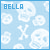 :iconleash75: