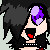 :iconleashakira:
