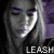 :iconleashdragon:
