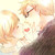 :iconleashydate: