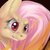 :iconleasmile: