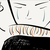 LeaSolSolis :iconleasolsolis: