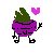 :iconleast-beast: