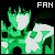 :iconleastfull: