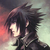 :iconleatelamon: