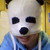 :iconleath3rface: