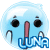 :iconleathalcoupe: