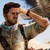 :iconleathallart91: