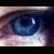 :iconleathea: