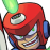 :iconleathehedgehog: