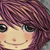 :iconleathepolarbear: