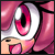 :iconleather-lynx: