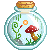 :iconleather-pineapple: