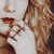 leatherandlacex :iconleatherandlacex: