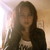 :iconleatherandsick: