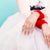 :iconLeatherBee: