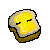 :iconleatherbelt: