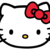 Leathercladkitty :iconleathercladkitty: