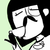 :iconleatheredostrich: