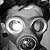 :iconleatherface13: