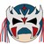 :iconleatherfacedrive: