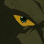 :iconleatherhead-san: