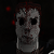 :iconleatherhoffplz: