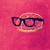 :iconleathernickole: