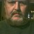:iconleatheronsteele: