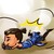 :iconleatherpillow: