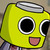:iconleathertable: