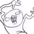 Leathertoast :iconleathertoast: