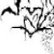 :iconleatheryoldbat: