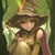 :iconleathra: