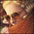 :iconleatificat: