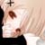 :iconleatis: